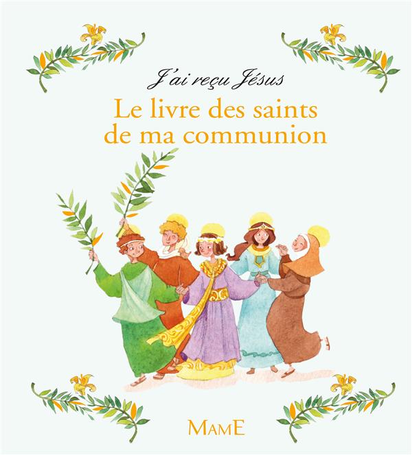 media/pim/TITELIVE/32_9782728920143_1_75.jpg