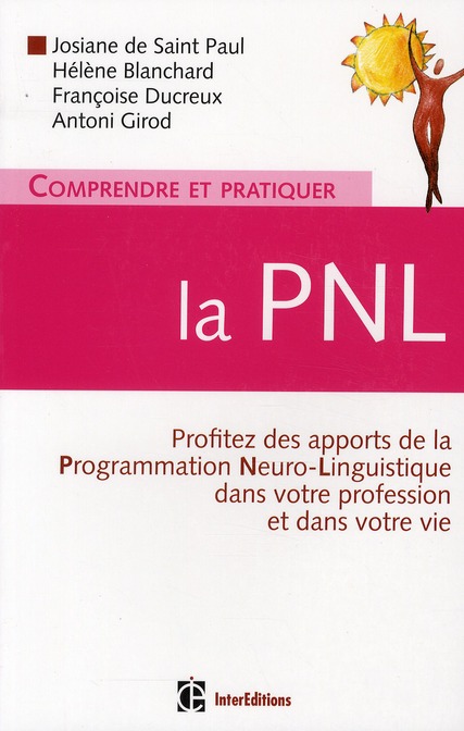 media/pim/TITELIVE/32_9782729610876_1_75.jpg