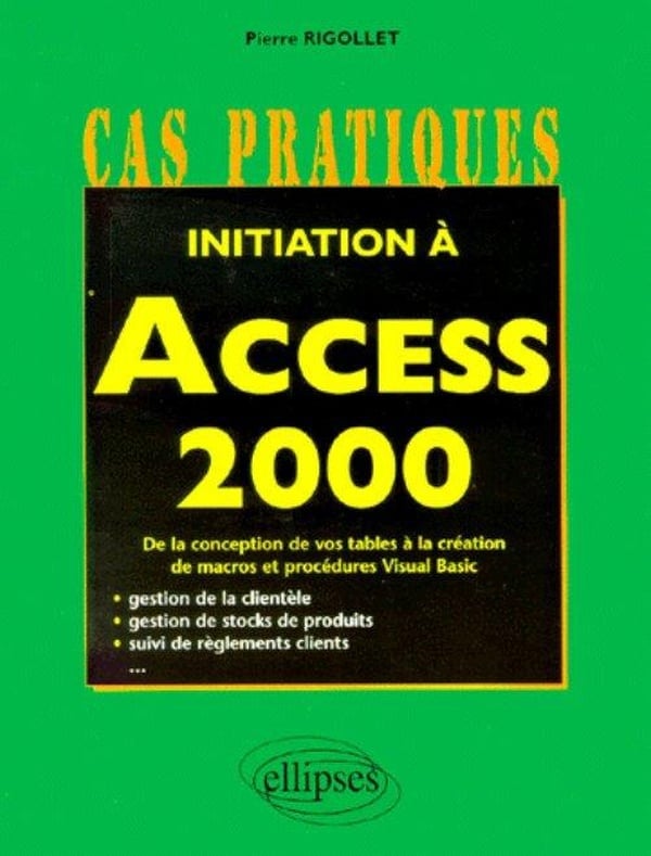 media/pim/TITELIVE/32_9782729803995_1_75.jpg
