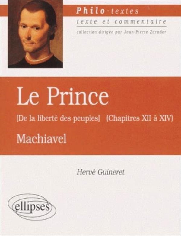 media/pim/TITELIVE/32_9782729805364_1_75.jpg