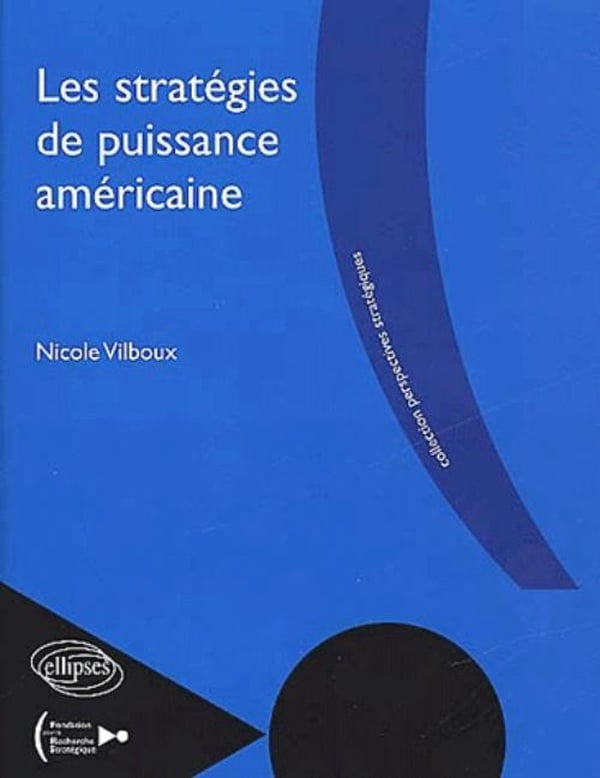 media/pim/TITELIVE/32_9782729809645_1_75.jpg