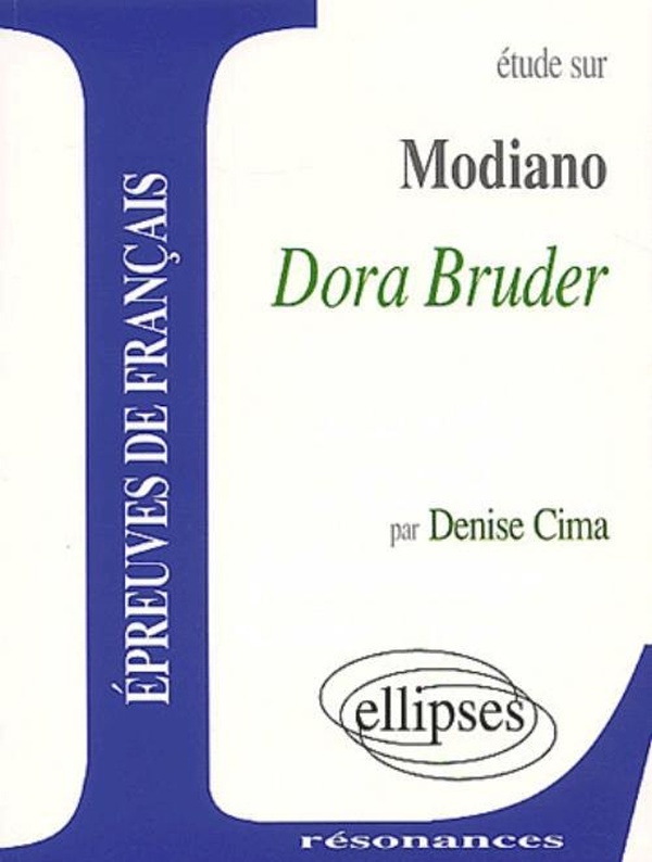 media/pim/TITELIVE/32_9782729812942_1_75.jpg