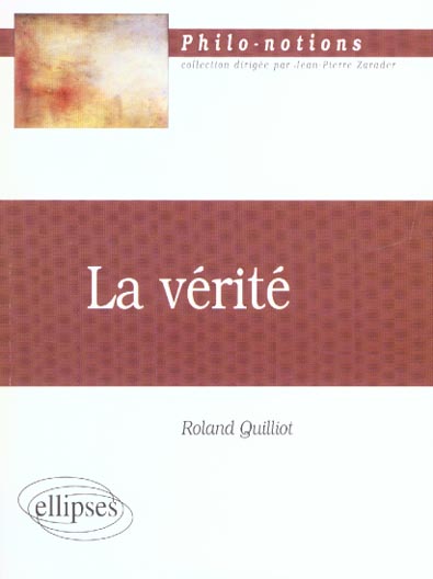 media/pim/TITELIVE/32_9782729813420_1_75.jpg