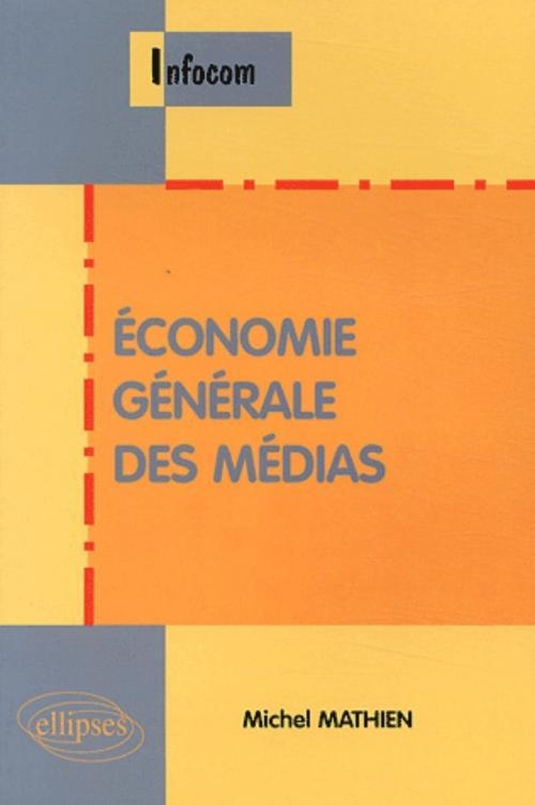 media/pim/TITELIVE/32_9782729815769_1_75.jpg