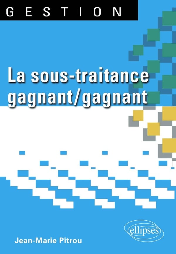 media/pim/TITELIVE/32_9782729831318_1_75.jpg