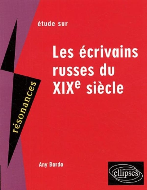 media/pim/TITELIVE/32_9782729848545_1_75.jpg