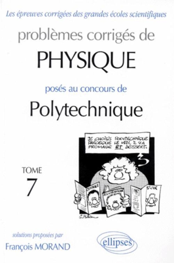 media/pim/TITELIVE/32_9782729898168_1_75.jpg