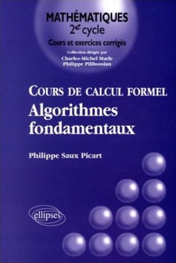 media/pim/TITELIVE/32_9782729899752_1_75.jpg