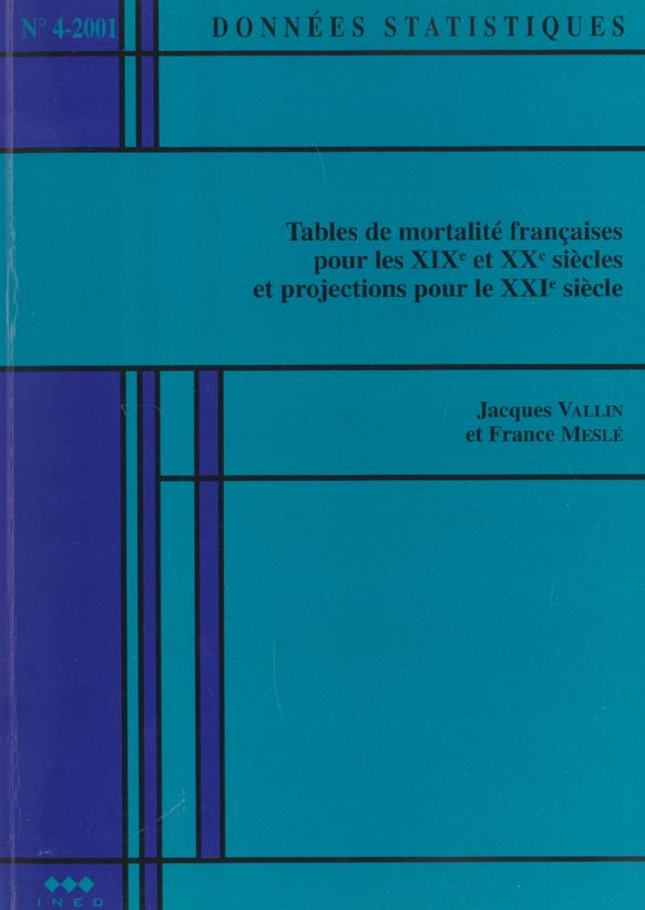 media/pim/TITELIVE/32_9782733250044_1_75.jpg