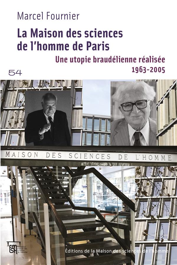 media/pim/TITELIVE/32_9782735124534_1_75.jpg