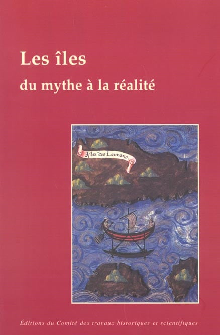 media/pim/TITELIVE/32_9782735504541_1_75.jpg