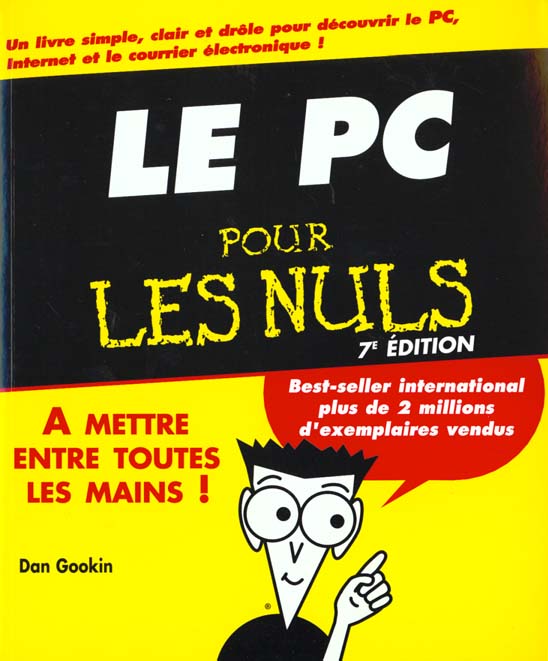 media/pim/TITELIVE/32_9782736134990_1_75.jpg