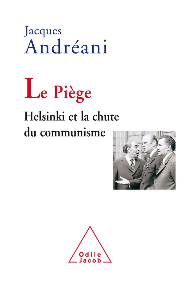 media/pim/TITELIVE/32_9782738116482_1_75.jpg