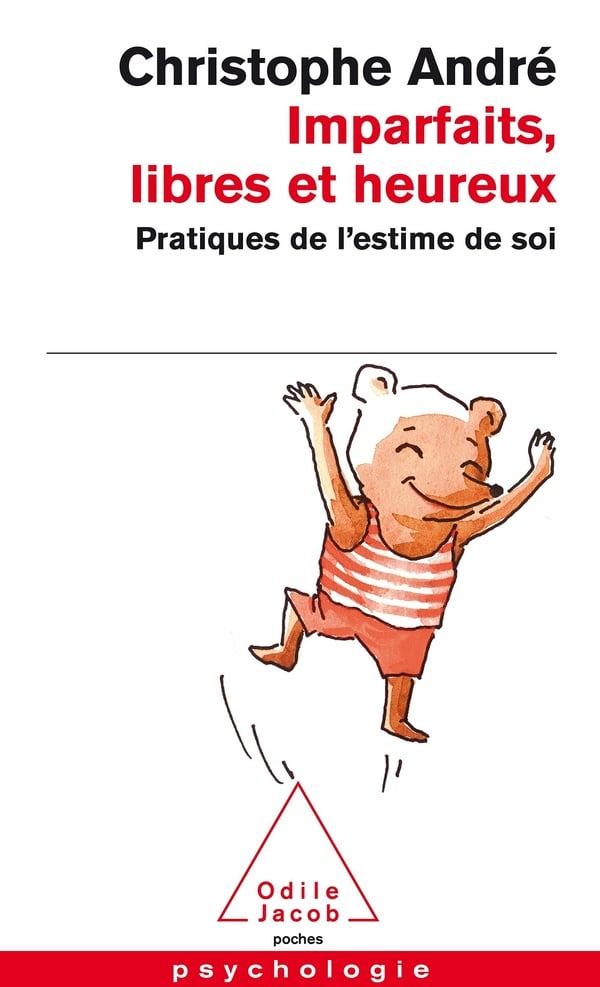 media/pim/TITELIVE/32_9782738122292_1_75.jpg