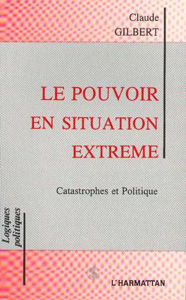 media/pim/TITELIVE/32_9782738413802_1_75.jpg