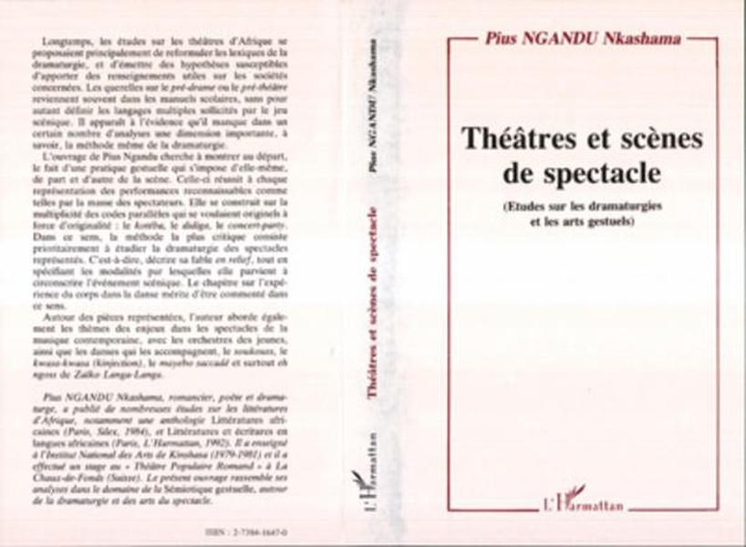 media/pim/TITELIVE/32_9782738416476_1_75.jpg