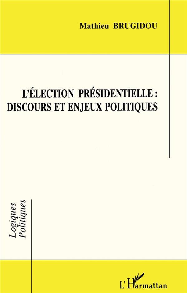 media/pim/TITELIVE/32_9782738432506_1_75.jpg