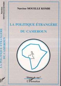 media/pim/TITELIVE/32_9782738437013_1_75.jpg