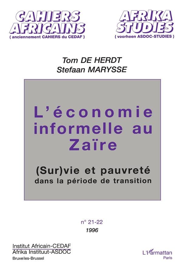 media/pim/TITELIVE/32_9782738447012_1_75.jpg