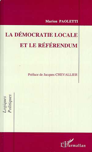 media/pim/TITELIVE/32_9782738450081_1_75.jpg