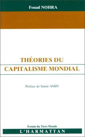 media/pim/TITELIVE/32_9782738451521_1_75.jpg