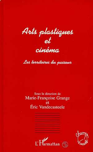 media/pim/TITELIVE/32_9782738460530_1_75.jpg