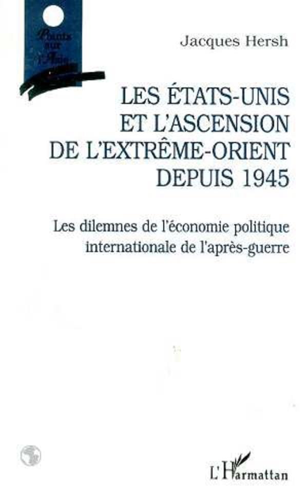 media/pim/TITELIVE/32_9782738462992_1_75.jpg