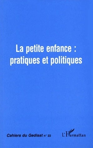 media/pim/TITELIVE/32_9782738470645_1_75.jpg