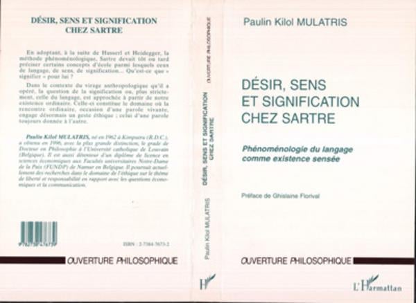 media/pim/TITELIVE/32_9782738476739_1_75.jpg