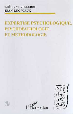media/pim/TITELIVE/32_9782738482020_1_75.jpg