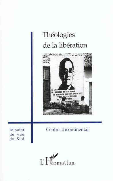 media/pim/TITELIVE/32_9782738494351_1_75.jpg