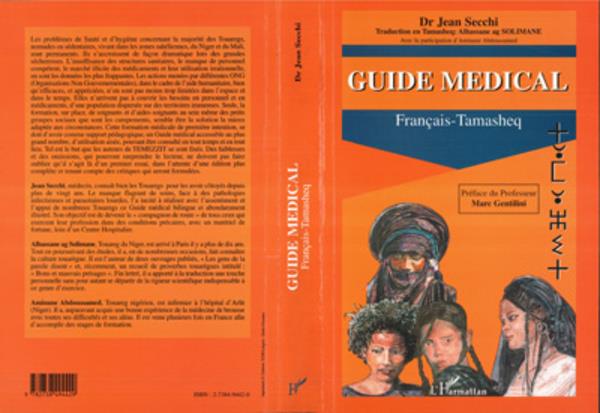 media/pim/TITELIVE/32_9782738494429_1_75.jpg