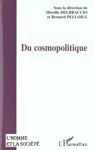 media/pim/TITELIVE/32_9782738495037_1_75.jpg