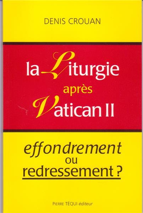 media/pim/TITELIVE/32_9782740306604_1_75.jpg