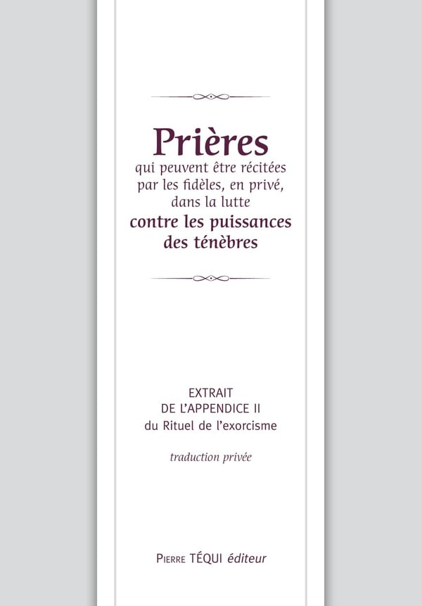 media/pim/TITELIVE/32_9782740307946_1_75.jpg