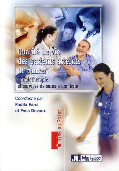 media/pim/TITELIVE/32_9782742007493_1_75.jpg