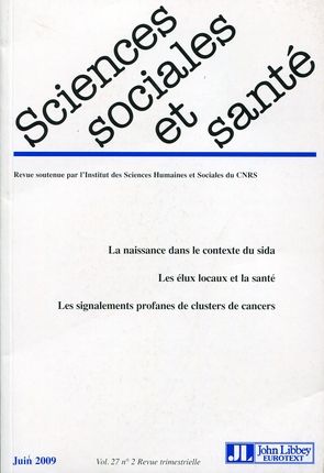 media/pim/TITELIVE/32_9782742007530_1_75.jpg