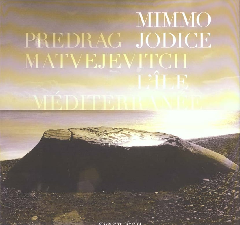 media/pim/TITELIVE/32_9782742726684_1_75.jpg