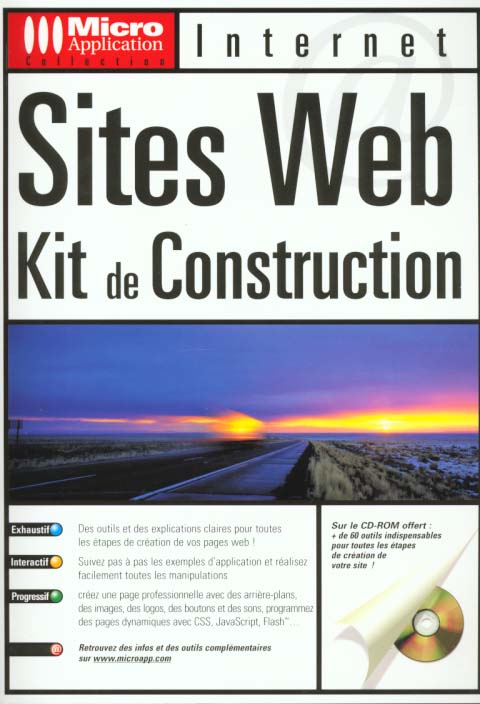 media/pim/TITELIVE/32_9782742918119_1_75.jpg