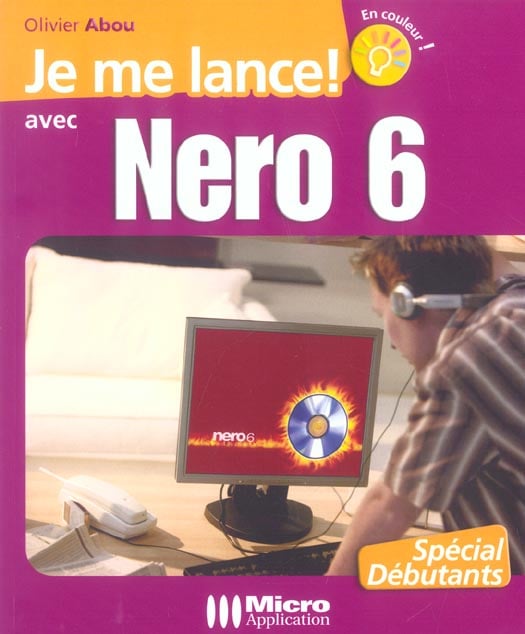 media/pim/TITELIVE/32_9782742937639_1_75.jpg
