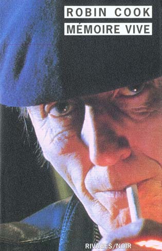 media/pim/TITELIVE/32_9782743607104_1_75.jpg