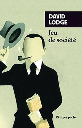 media/pim/TITELIVE/32_9782743629397_1_75.jpg