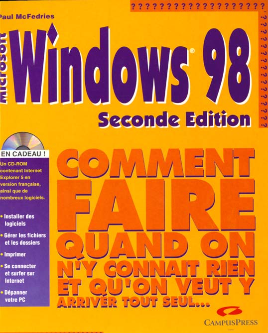 media/pim/TITELIVE/32_9782744006913_1_75.jpg