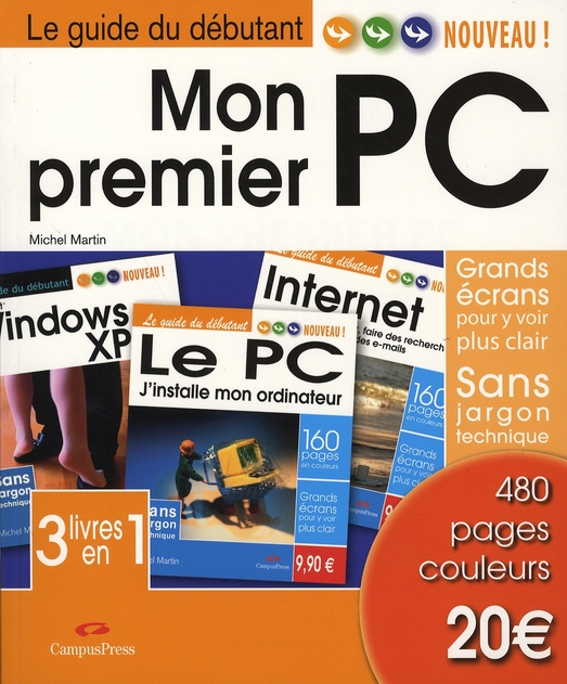 media/pim/TITELIVE/32_9782744021138_1_75.jpg