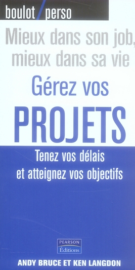 media/pim/TITELIVE/32_9782744091650_1_75.jpg