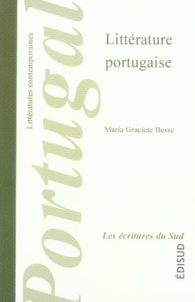 media/pim/TITELIVE/32_9782744906299_1_75.jpg