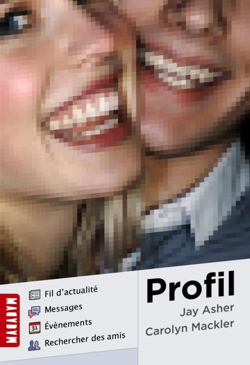 media/pim/TITELIVE/32_9782745957245_1_75.jpg