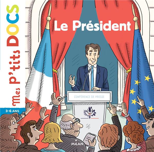 media/pim/TITELIVE/32_9782745984258_1_75.jpg