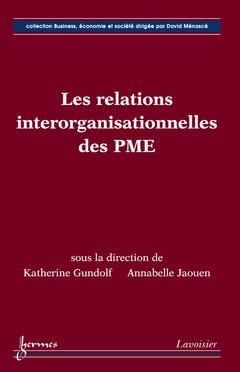 media/pim/TITELIVE/32_9782746220652_1_75.jpg