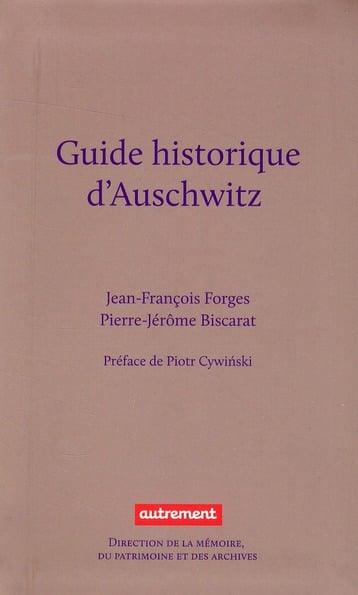 media/pim/TITELIVE/32_9782746714847_1_75.jpg